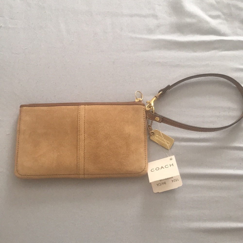 Hand bag - Picture 2 of 2